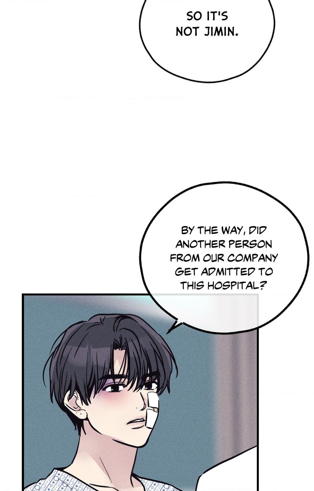 Payback, Chapter 88 image 18